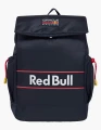 pol_pl_Plecak-Red-Bull-Racing-F1-Backpack-76817_3.webp
