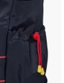 pol_pl_Plecak-Red-Bull-Racing-F1-Backpack-76817_4.webp