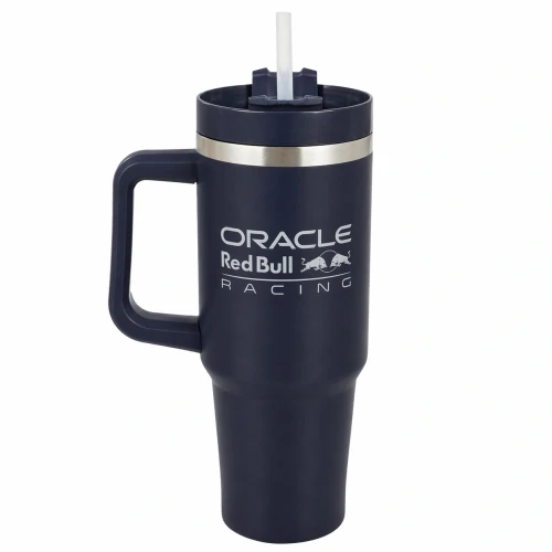 pol_pl_Kubek-termiczny-Red-Bull-Racing-880-ml-79701_1.webp