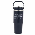 pol_pl_Kubek-termiczny-Red-Bull-Racing-900-ml-79702_1.webp