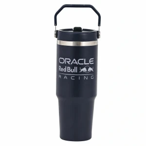 RED BULL Racing Kubek Termiczny Logo 900 ml