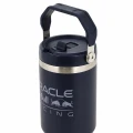 pol_pl_Kubek-termiczny-Red-Bull-Racing-900-ml-79702_2.webp
