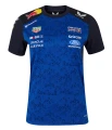pol_pl_Koszulka-damska-Red-Bull-Racing-F1-Team-2026-78307_1.webp