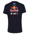 pol_pl_Koszulka-damska-Red-Bull-Racing-F1-Team-2026-78307_2.webp