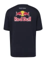pol_pl_Koszulka-dziecieca-Red-Bull-Racing-F1-2026-Max-Verstappen-79786_2.webp