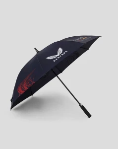 RED BULL Racing Parasol Logo Team Navy