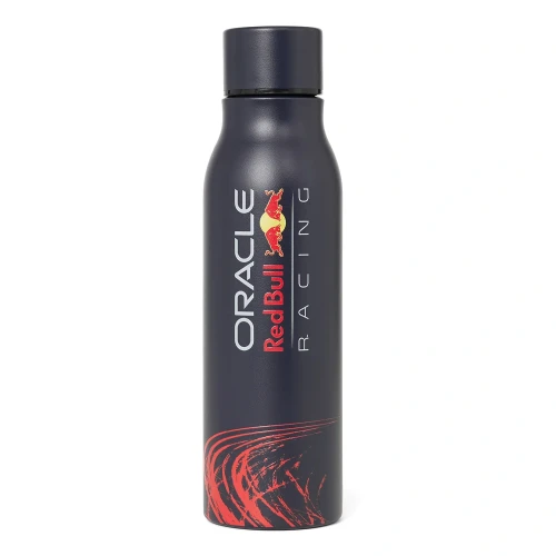 pol_pl_Butelka-termiczna-Red-Bull-Racing-F1-Premium-71181_1.webp