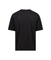 8L0182M03BLK_APRILIA_LIFESTYLE_MEN_BLACK_M_BACK_3480_4560.jpg