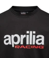 8L0182M03BLK_APRILIA_LIFESTYLE_MEN_BLACK_M_DETAIL 1_3480_4560.jpg