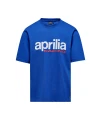 8L0182M03BLU_APRILIA_LIFESTYLE_MEN_BLUE_M_FRONT_3480_4560.jpg
