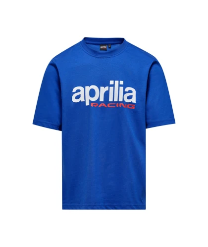 8L0182M03BLU_APRILIA_LIFESTYLE_MEN_BLUE_M_FRONT_3480_4560.jpg