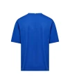 8L0182M03BLU_APRILIA_LIFESTYLE_MEN_BLUE_M_BACK_3480_4560.jpg
