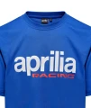 8L0182M03BLU_APRILIA_LIFESTYLE_MEN_BLUE_M_DETAIL 1_3480_4560.jpg