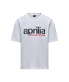 8L0182M03WHT_APRILIA_LIFESTYLE_MEN_WHITE_M_FRONT_3480_4560.jpg