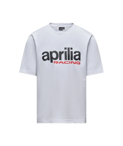 8L0182M03WHT_APRILIA_LIFESTYLE_MEN_WHITE_M_FRONT_3480_4560.jpg