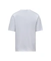 8L0182M03WHT_APRILIA_LIFESTYLE_MEN_WHITE_M_BACK_3480_4560.jpg