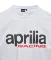 8L0182M03WHT_APRILIA_LIFESTYLE_MEN_WHITE_M_DETAIL 1_3480_4560.jpg