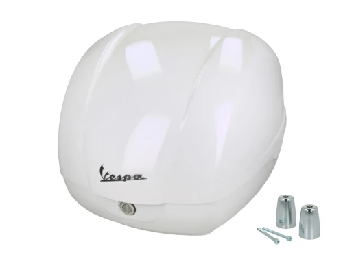 Original-Topcase-36L-weiss-B04-f-r-Vespa-GTS-CM328302.jpg