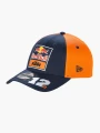 New-Era-Replica-Vi-ales-Cap (3).jpg