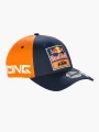 New-Era-Replica-Vi-ales-Cap (2).jpg