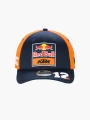 New-Era-Replica-Vi-ales-Cap (1).jpg