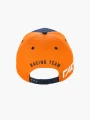 New-Era-Replica-Vi-ales-Cap.jpg