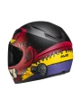 pol_pl_Kask-integralny-dzieciecy-HJC-Y10-Frank-czerwono-czarny-Gratisy-223313_1.webp