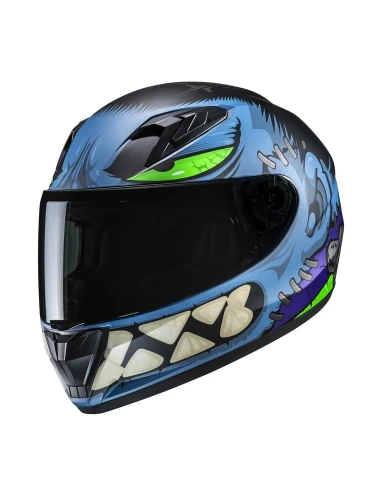 pol_pl_Kask-integralny-dzieciecy-HJC-Y10-Frank-niebieski-Gratisy-223316_1.webp
