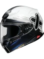pol_pl_Kask-integralny-Shoei-NXR2-Ideograph-TC-6-czarno-niebiesko-bialy-171292_3.jpg