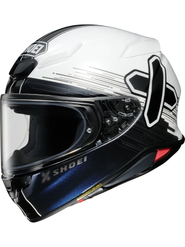 pol_pl_Kask-integralny-Shoei-NXR2-Ideograph-TC-6-czarno-niebiesko-bialy-171292_3.jpg