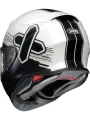 pol_pl_Kask-integralny-Shoei-NXR2-Ideograph-TC-6-czarno-niebiesko-bialy-171292_2.jpg