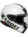 pol_pl_Kask-integralny-Shoei-NXR2-Ideograph-TC-6-czarno-niebiesko-bialy-171292_1.jpg