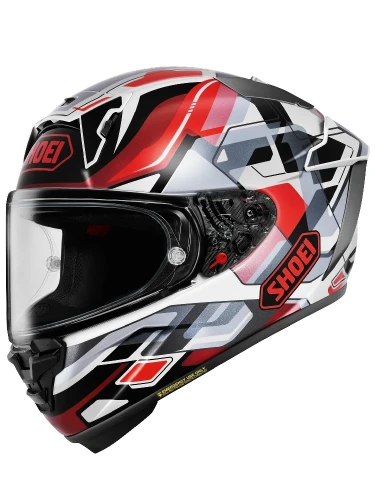 pol_pl_Kask-integralny-Shoei-X-SPR-PRO-Valion-TC-1-Gratisy-227335_1.webp