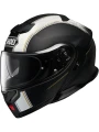 pol_pl_Kask-szczekowy-Shoei-Neotec-3-Satori-TC-5-czarno-bialy-Gratisy-189471_1.jpg