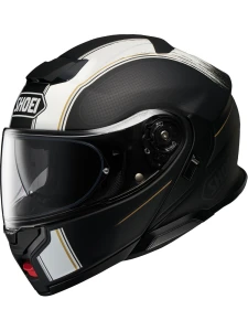 SHOEI Kask Szczękowy Neotec 3 Satori TC-5
