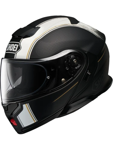 pol_pl_Kask-szczekowy-Shoei-Neotec-3-Satori-TC-5-czarno-bialy-Gratisy-189471_1.jpg