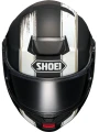 pol_pl_Kask-szczekowy-Shoei-Neotec-3-Satori-TC-5-czarno-bialy-Gratisy-189471_2.jpg