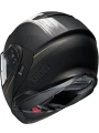 pol_pl_Kask-szczekowy-Shoei-Neotec-3-Satori-TC-5-czarno-bialy-Gratisy-189471_3.jpg