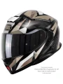pol_pl_Kask-szczekowy-Shoei-Neotec-3-Fragments-TC-10-brazowo-szary-Gratisy-222199_4.webp