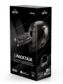 pol_pl_Interkom-motocyklowy-Cardo-Packtalk-S-do-kaskow-Shoei-GT-Air-3-Neotec-3-J-Cruise-3-230124_1.webp