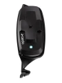 pol_pl_Interkom-motocyklowy-Cardo-Packtalk-S-do-kaskow-Shoei-GT-Air-3-Neotec-3-J-Cruise-3-230124_6.webp