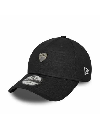 cappellino-unisex-ducati-classic-badge-black- (1).jpg