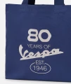 8L0244MNNBLU_VESPA_LIFESTYLE_BAGS AND BACKPACKS_BLU_OS_DETAIL 1_3480_4560.jpg