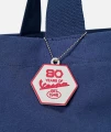 8L0244MNNBLU_VESPA_LIFESTYLE_BAGS AND BACKPACKS_BLU_OS_DETAIL 2_3480_4560.jpg