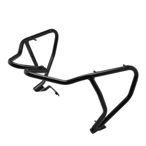 APRILIA Gmole Ochronne Przednie Do Modelu SR-GT