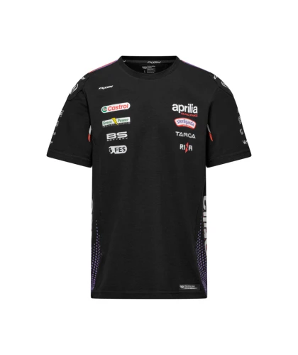 8L0264M02BLK_APRILIA_LIFESTYLE_MEN_BLACK_M_FRONT_3480_4560.jpg