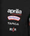 8L0264M02BLK_APRILIA_LIFESTYLE_MEN_BLACK_M_DETAIL 1_3480_4560.jpg