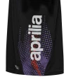 8L0264M02BLK_APRILIA_LIFESTYLE_MEN_BLACK_M_DETAIL 2_3480_4560.jpg