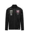 8L0266M02BLK_APRILIA_LIFESTYLE_MEN_BLACK_M_FRONT_3480_4560.jpg