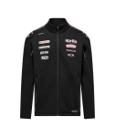APRILIA Bluza Męska Racing Team Replica 2026
